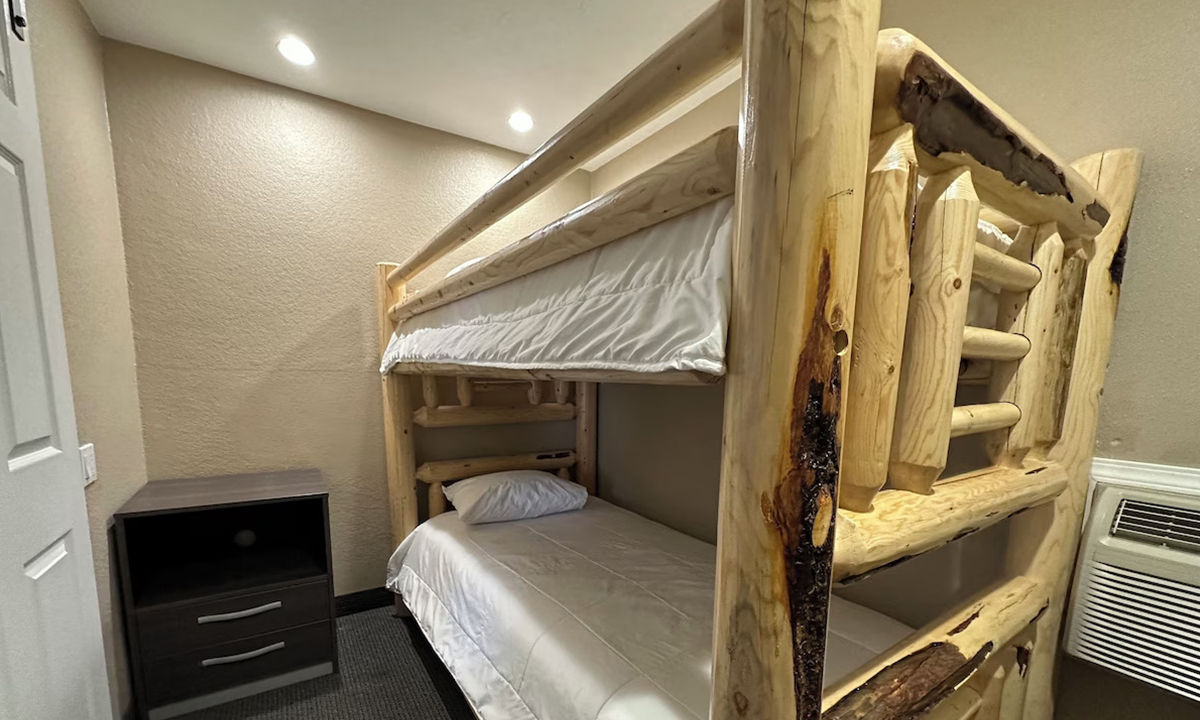 rooms-image