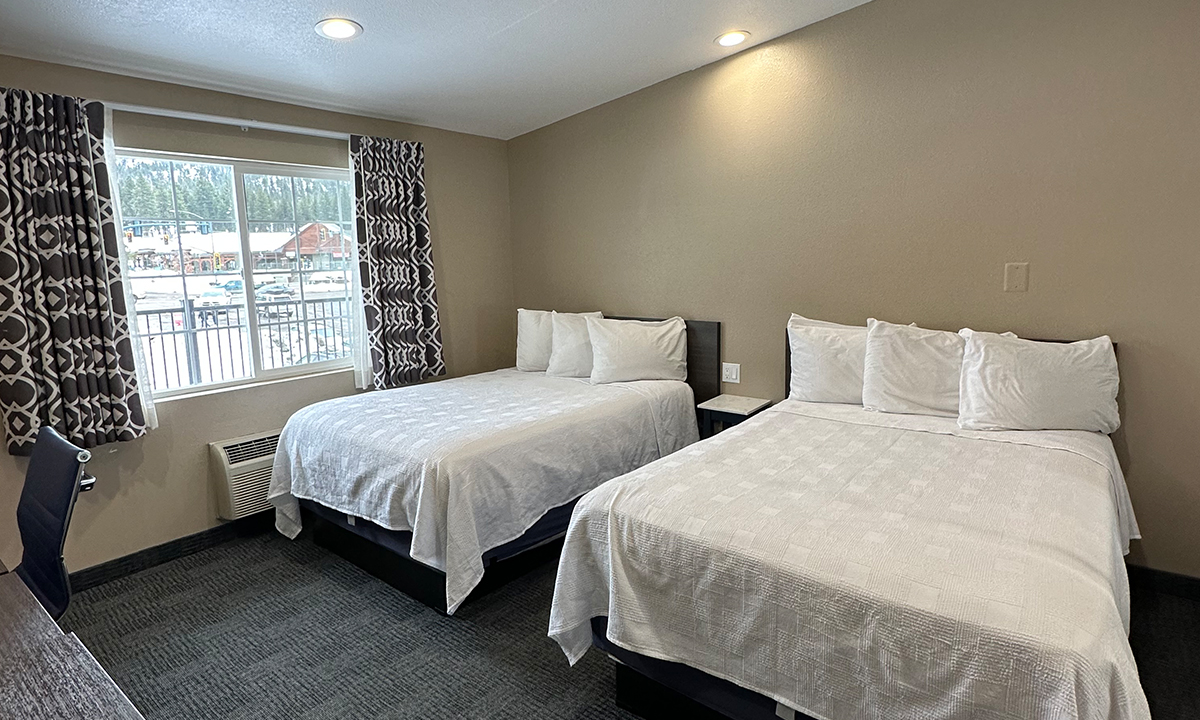 rooms-image