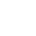 Cable TV 